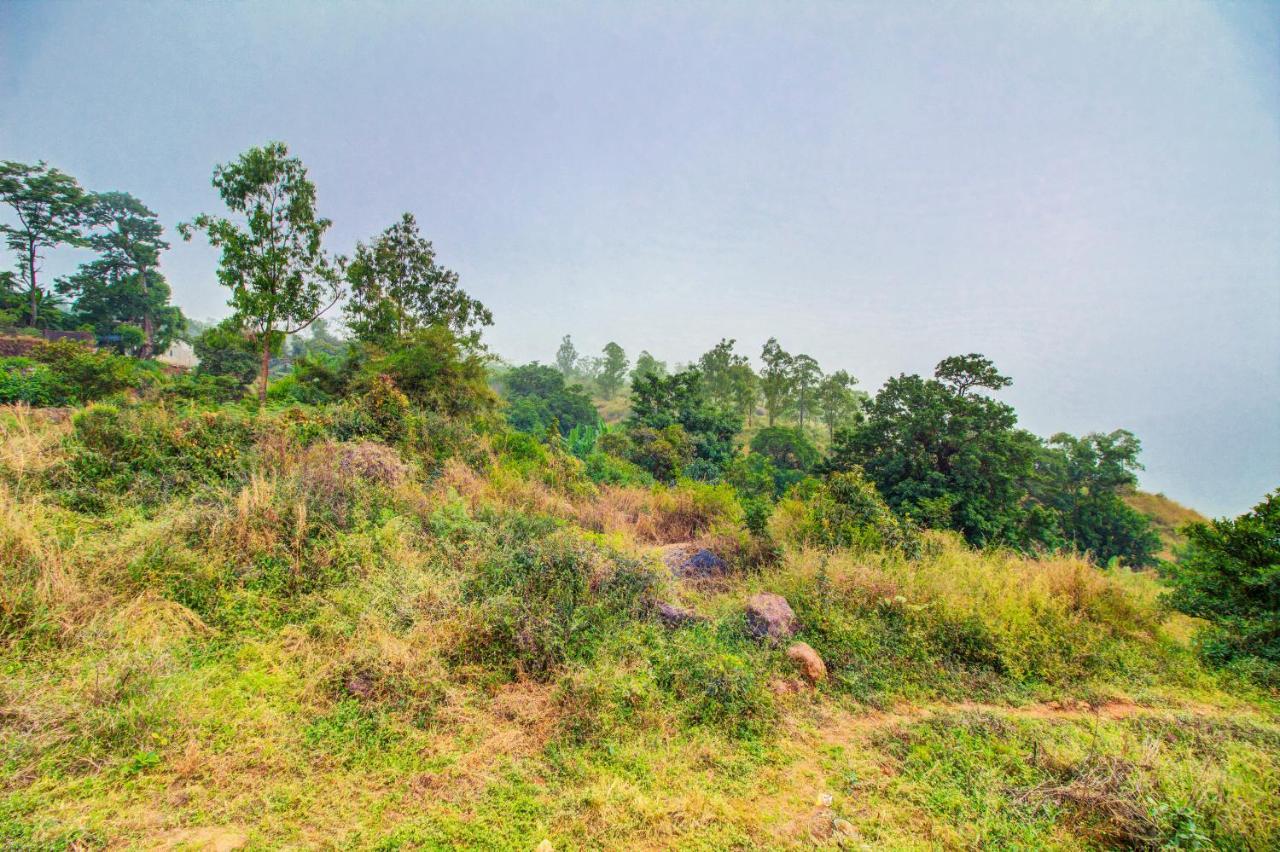 Mountain Breeze Resort, Hotel Mahabaleshwar